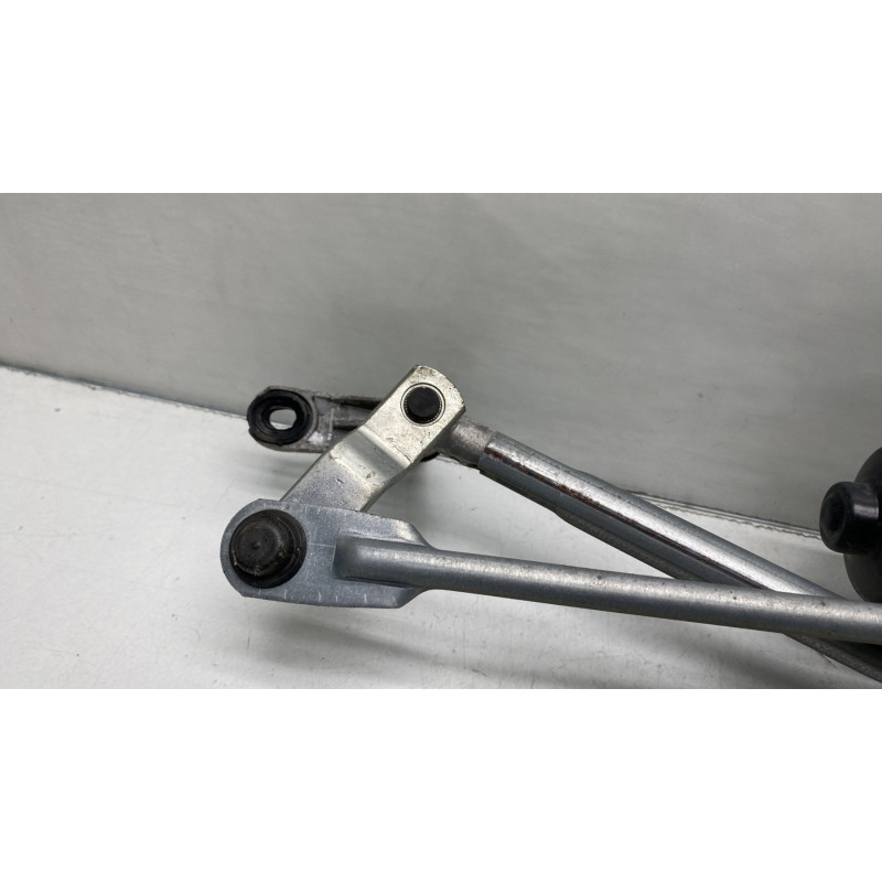 Moteur essuie glace avant PEUGEOT EXPERT 3 Photo n°6