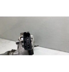 Moteur essuie glace avant PEUGEOT EXPERT 3