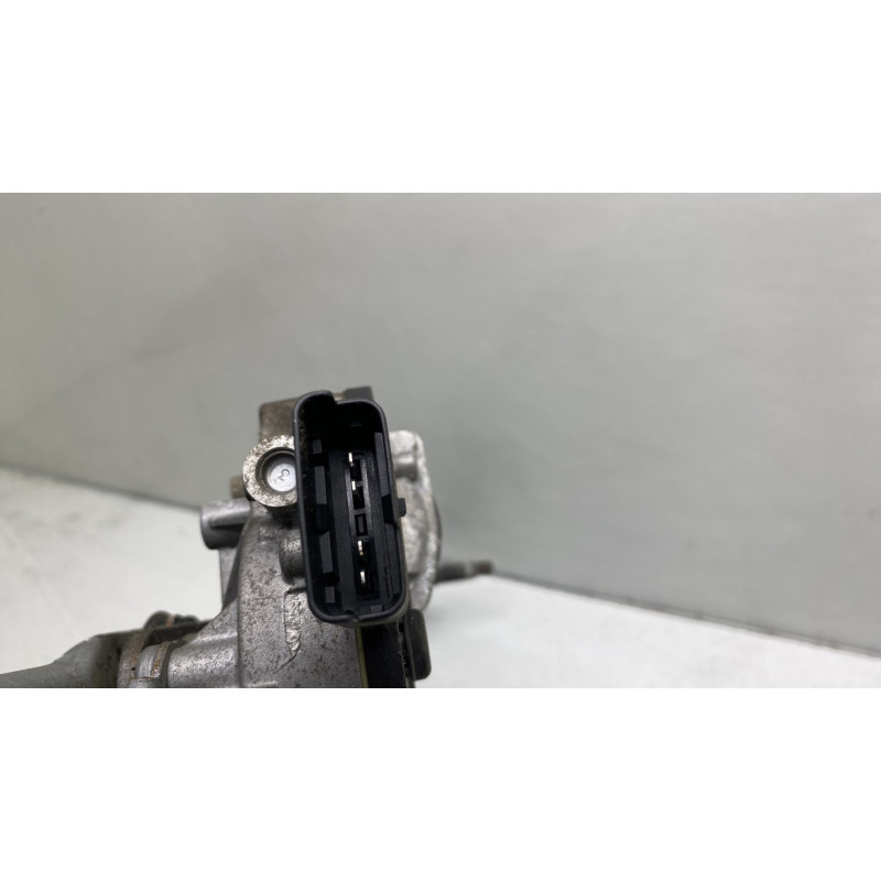 Moteur essuie glace avant PEUGEOT EXPERT 3 Photo n°7