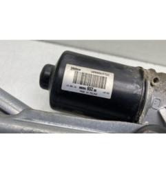 Moteur essuie glace avant PEUGEOT EXPERT 3