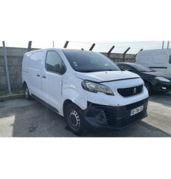 Moteur essuie glace avant PEUGEOT EXPERT 3