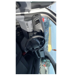 Moteur essuie glace avant PEUGEOT EXPERT 3