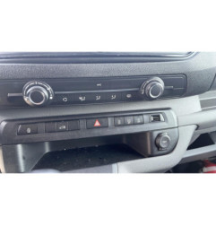 Moteur essuie glace avant PEUGEOT EXPERT 3