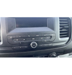 Moteur essuie glace avant PEUGEOT EXPERT 3