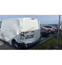 Moteur essuie glace avant PEUGEOT EXPERT 3