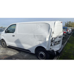 Moteur essuie glace avant PEUGEOT EXPERT 3