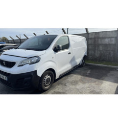 Moteur essuie glace avant PEUGEOT EXPERT 3