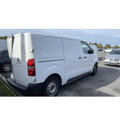 Moteur essuie glace avant PEUGEOT EXPERT 3
