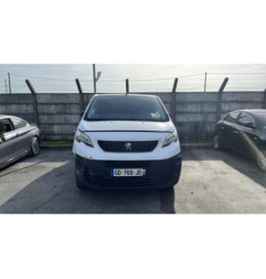Moteur essuie glace avant PEUGEOT EXPERT 3