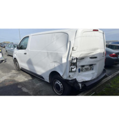 Moteur essuie glace avant PEUGEOT EXPERT 3
