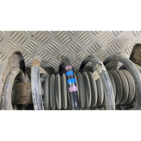 Amortisseur avant droit PEUGEOT EXPERT 3