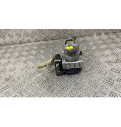 Bloc ABS (freins anti-blocage) PEUGEOT EXPERT 3