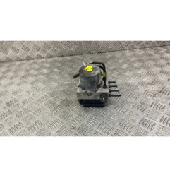Bloc ABS (freins anti-blocage) PEUGEOT EXPERT 3