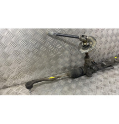 Cremaillere assistee PEUGEOT EXPERT 3