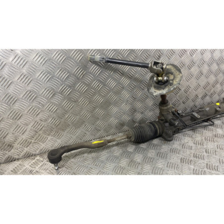Cremaillere assistee PEUGEOT EXPERT 3