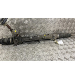 Cremaillere assistee PEUGEOT EXPERT 3