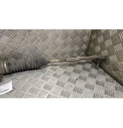Cremaillere assistee PEUGEOT EXPERT 3