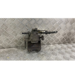 Etrier arriere droit (freinage) PEUGEOT EXPERT 3