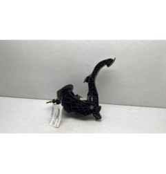 Pedale d'embrayage PEUGEOT EXPERT 3