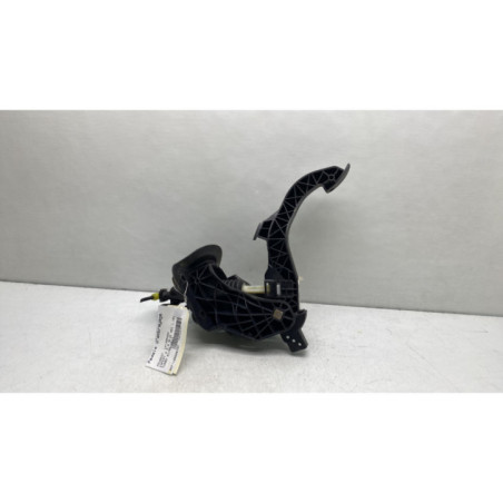 Pedale d'embrayage PEUGEOT EXPERT 3