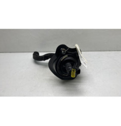 Pedale d'embrayage PEUGEOT EXPERT 3
