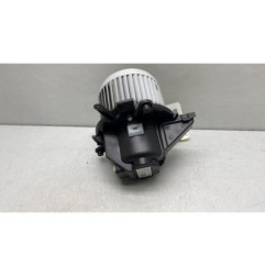 Pulseur d'air PEUGEOT EXPERT 3
