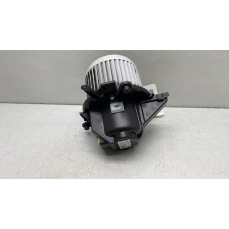 Pulseur d'air PEUGEOT EXPERT 3