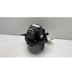 Pulseur d'air PEUGEOT EXPERT 3