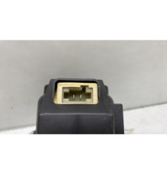 Pulseur d'air PEUGEOT EXPERT 3