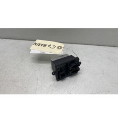 Resistance chauffage PEUGEOT EXPERT 3