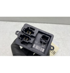 Resistance chauffage PEUGEOT EXPERT 3