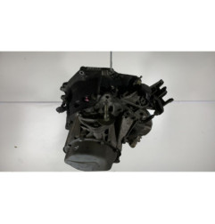 Boite de vitesses CITROEN XSARA PICASSO