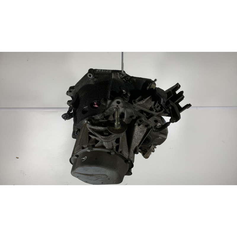 Boite de vitesses CITROEN XSARA PICASSO Photo n°3