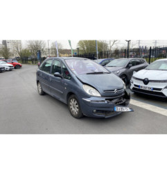 Boite de vitesses CITROEN XSARA PICASSO