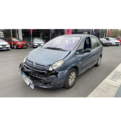 Boite de vitesses CITROEN XSARA PICASSO