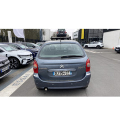 Boite de vitesses CITROEN XSARA PICASSO