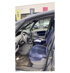 Boite de vitesses CITROEN XSARA PICASSO