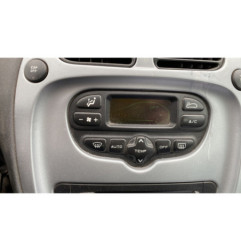 Boite de vitesses CITROEN XSARA PICASSO