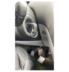 Boite de vitesses CITROEN XSARA PICASSO
