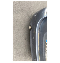 Boite de vitesses CITROEN XSARA PICASSO
