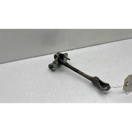 Arret de porte avant droit RENAULT MASTER 3