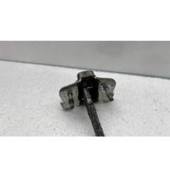 Arret de porte avant droit RENAULT MASTER 3