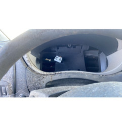 Arret de porte avant droit RENAULT MASTER 3