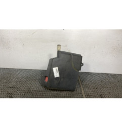 Crosse arriere droit RENAULT MASTER 3 Photo n°1