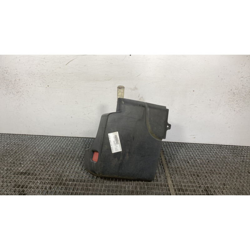 Crosse arriere droit RENAULT MASTER 3 Photo n°1