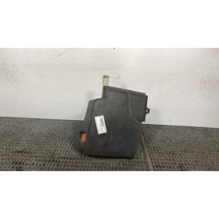 Crosse arriere droit RENAULT MASTER 3 Photo n°1