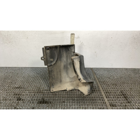 Crosse arriere droit RENAULT MASTER 3