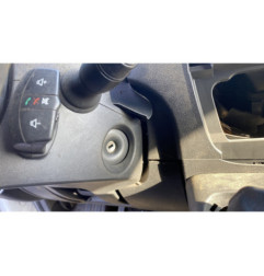 Crosse arriere droit RENAULT MASTER 3