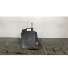 Crosse arriere gauche RENAULT MASTER 3 Photo n°1