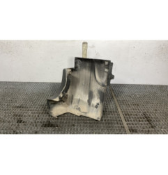 Crosse arriere gauche RENAULT MASTER 3